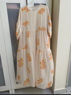 (Category: ) located in . Submitted by alyasuhaimi (Listing ID 1337182932, Image 1). Description: .