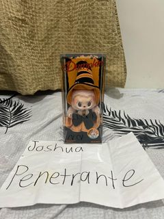 (Category: ) located in . Submitted by joshua_daniel (Listing ID 1337221823, Image 1). Description: .