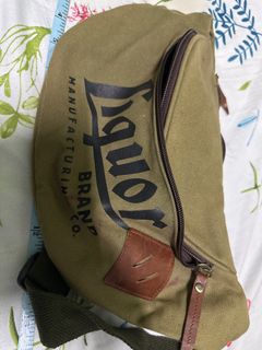 (Category: ) located in . Submitted by k.lumpur (Listing ID 1337230353, Image 1). Description: .