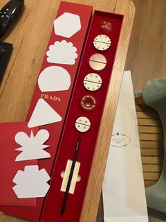 （分類：）位於 。 由 jaejae1 提交（商品編號 1337162681，圖片 1）。簡介： 。