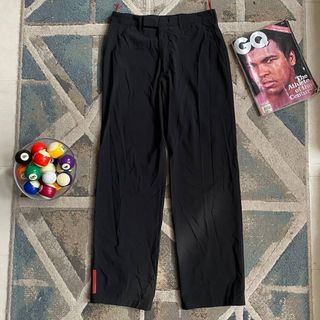 (Category: ) located in . Submitted by papayaph (Listing ID 1337099719, Image 1). Description: .