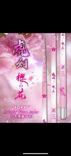 (Category: ) located in . Submitted by Guowei (Listing ID 1337216859, Image 1). Description: .