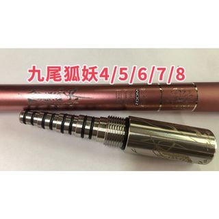(Category: ) located in . Submitted by Guowei (Listing ID 1337217926, Image 1). Description: .