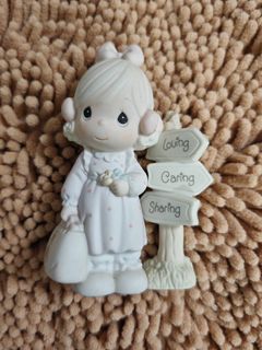 （分類：）位於 。 由 QQOla 提交（商品編號 1337193952，圖片 1）。簡介： 。