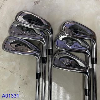 (Category: ) located in . Submitted by 99golf.sg (Listing ID 1337103666, Image 1). Description: .