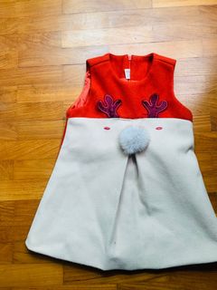 (Category: ) located in . Submitted by risingstar3 (Listing ID 1337190933, Image 1). Description: .