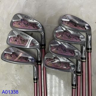 (Category: ) located in . Submitted by 99golf.sg (Listing ID 1337104464, Image 1). Description: .