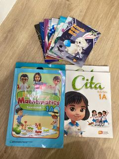 (Category: ) located in . Submitted by wardah87 (Listing ID 1337174961, Image 1). Description: .