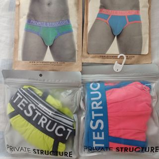 (Category: ) located in . Submitted by b.5ive (Listing ID 1337221532, Image 1). Description: .