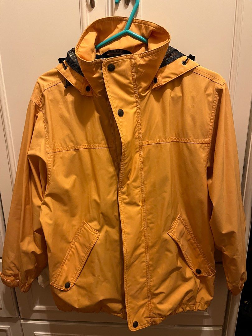 PRO cam fis GORE TEX Carousell
