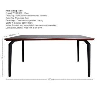 (Category: ) located in . Submitted by joggerislandfurniture (Listing ID 1337090451, Image 1). Description: .
