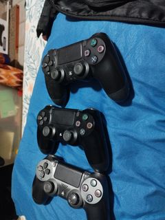 (Category: ) located in . Submitted by Dayat0534 (Listing ID 1337171117, Image 1). Description: .