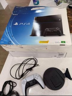 (Category: ) located in . Submitted by noweyab81273499 (Listing ID 1337233426, Image 1). Description: .