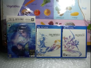 （分類：）位於 。 由 mffm2020 提交（商品編號 1337227669，圖片 1）。簡介： 。