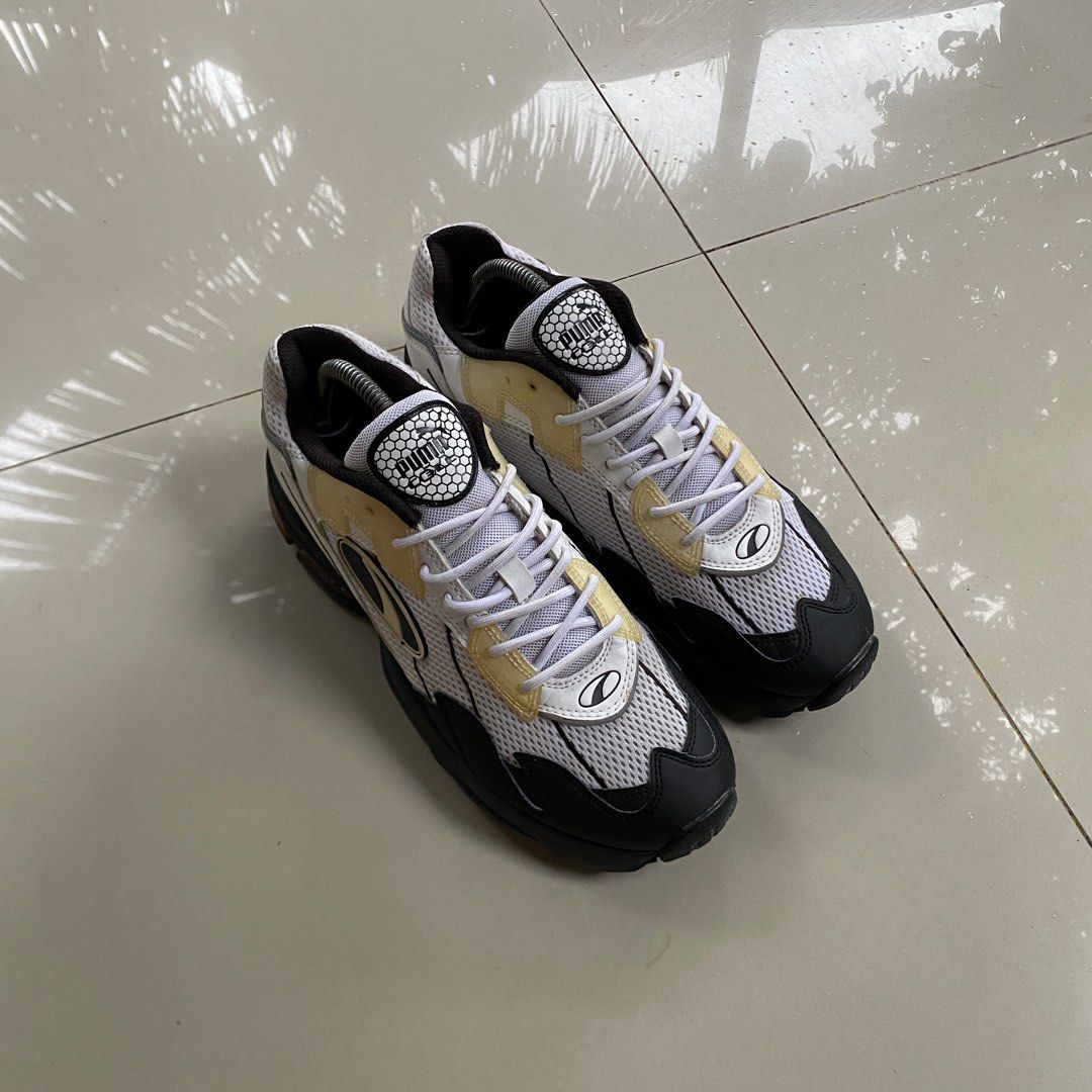Puma cell ultra medical deals