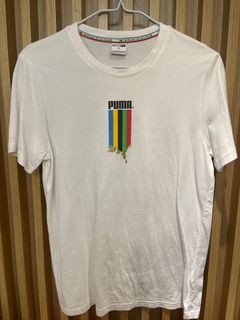 （分類：）位於 。 由 emmybeans 提交（商品編號 1337161495，圖片 1）。簡介： 。
