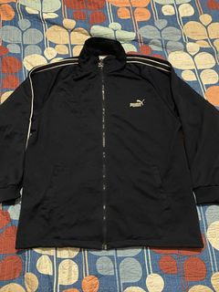 (Category: ) located in . Submitted by mokthrifted (Listing ID 1337190846, Image 1). Description: .