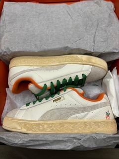 (Category: ) located in . Submitted by sneakeristph (Listing ID 1337092031, Image 1). Description: .