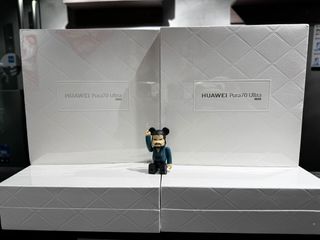 （分類：）位於 。 由 hrtelecom 提交（商品編號 1337127178，圖片 1）。簡介： 。