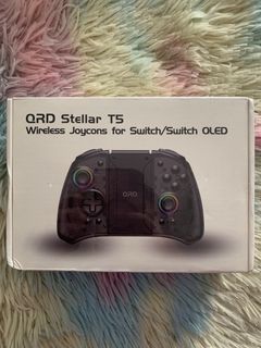 (Category: ) located in . Submitted by tindahannidickson (Listing ID 1337222302, Image 1). Description: .