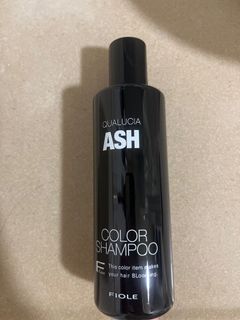 （分類：）位於 。 由 apr99tomg 提交（商品編號 1337203928，圖片 1）。簡介： 。