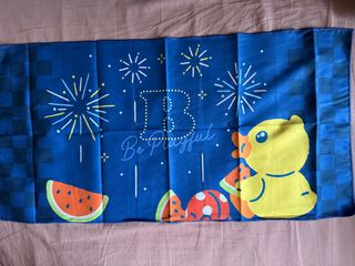 (Category: ) located in . Submitted by chapmii2 (Listing ID 1337165757, Image 1). Description: .