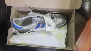 （分類：）位於 。 由 ricksonben 提交（商品編號 1337157708，圖片 1）。簡介： 。