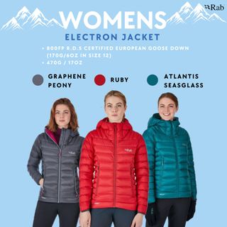 (Category: ) located in . Submitted by adventurebasecamp (Listing ID 1337070126, Image 1). Description: .