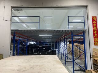 (Category: ) located in . Submitted by qhboltlessracks (Listing ID 1152256299, Image 1). Description: .