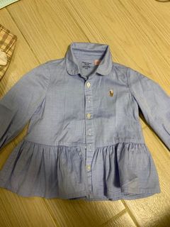（分類：）位於 。 由 ashley_yuen 提交（商品編號 1337168632，圖片 1）。簡介： 。