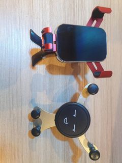 (Category: ) located in . Submitted by Techtique (Listing ID 1337150123, Image 1). Description: .