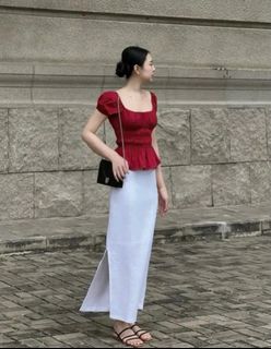 (Kategori: ) berada di . Dikirim oleh dbestpreloved (ID iklan 1337166110, Gambar 1). Deskripsi: .