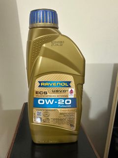 （分類：）位於 。 由 cykan4778 提交（商品編號 1337192647，圖片 1）。簡介： 。