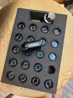 （分類：）位於 。 由 anson_1995 提交（商品編號 1337204020，圖片 1）。簡介： 。