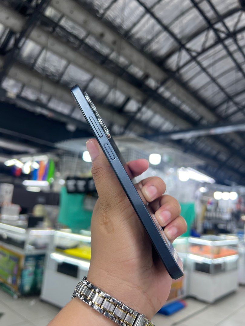 REALME (Category: Realme) located in Manila. Submitted by farhanadau39938 (Listing ID 1337219288, Image 3). Description: REALME C55 ~STORAGE | 128GN☑️ ~MEMORY | 6RAM☑️ ~GOOD FOR GAMING☑️ ~NO ISSUE☑️ ~NO REPAIR HISTORY ☑️ ~LEGIT | ORIGINAL ☑️ ~UNLI RESET ~NOT REFURBISHED ~99%SMOOTH☑️ INCLUSION ~CASE☑️ ~TEMPERD GLASS☑️ ~CHARGER ☑️ CASH ON DELIVERY NATIONWIDE 🚚 ~OPEN FOR COD cash on delivery 📦 ~OPEN FOR COP cash on pick up ⬆️ ~COP VIS LBC SHIPPING