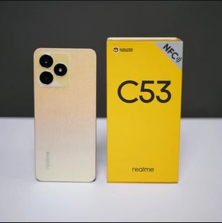 (Kategori: ) berada di . Dikirim oleh kingucl6 (ID iklan 1337189454, Gambar 1). Deskripsi: .