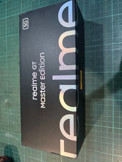 (Category: ) located in . Submitted by latiff7770 (Listing ID 1337142492, Image 1). Description: .
