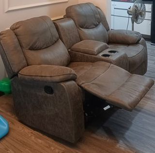 (Category: ) located in . Submitted by ajeena (Listing ID 1337175808, Image 1). Description: .