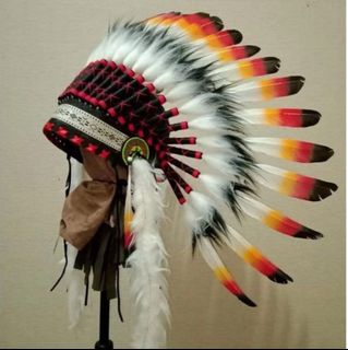 (Category: ) located in . Submitted by daddyfred (Listing ID 1337114986, Image 1). Description: .