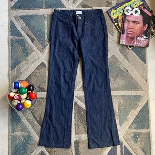 (Category: ) located in . Submitted by papayaph (Listing ID 1337094190, Image 1). Description: .