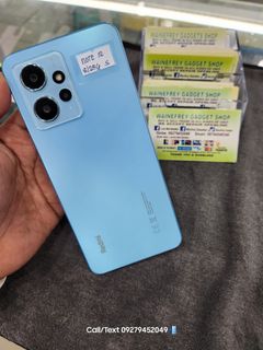 (Category: ) located in . Submitted by lucky.charm.gadgets (Listing ID 1337225543, Image 1). Description: .