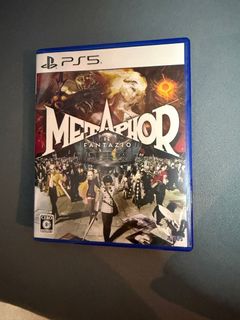（分類：）位於 。 由 neei01 提交（商品編號 1337236489，圖片 1）。簡介： 。