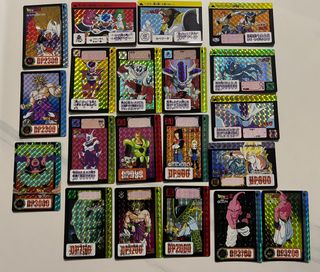 （分類：）位於 。 由 chan_wing_lam 提交（商品編號 1337177438，圖片 1）。簡介： 。
