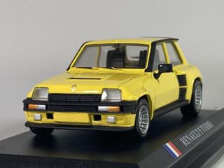 （分類：）位於 。 由 rickyt200 提交（商品編號 1337100592，圖片 1）。簡介： 。