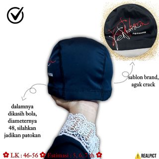 (Kategori: ) berada di . Dikirim oleh shopwithkavin (ID iklan 1337057010, Gambar 1). Deskripsi: .