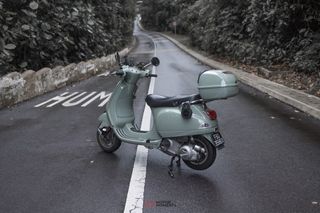 (Category: ) located in . Submitted by motormoments (Listing ID 1221332265, Image 1). Description: .