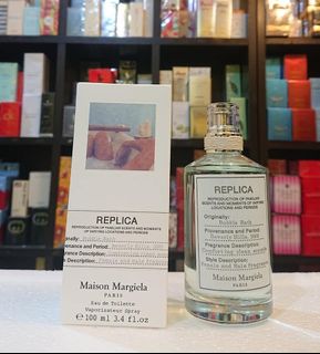 (Category: ) located in . Submitted by perfume.legend (Listing ID 1218522478, Image 1). Description: .