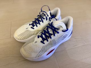 （分類：）位於 。 由 evan_p 提交（商品編號 1337221894，圖片 1）。簡介： 。