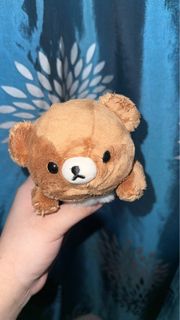 (Category: ) located in . Submitted by sunnysideshy (Listing ID 1337116499, Image 1). Description: .