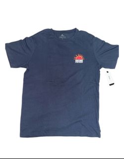 (Category: ) located in . Submitted by sptr_thrift (Listing ID 1337219741, Image 1). Description: .